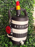 Inspired By Sephora Can Cooler