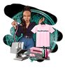 KayJCreations 3D and More - Home