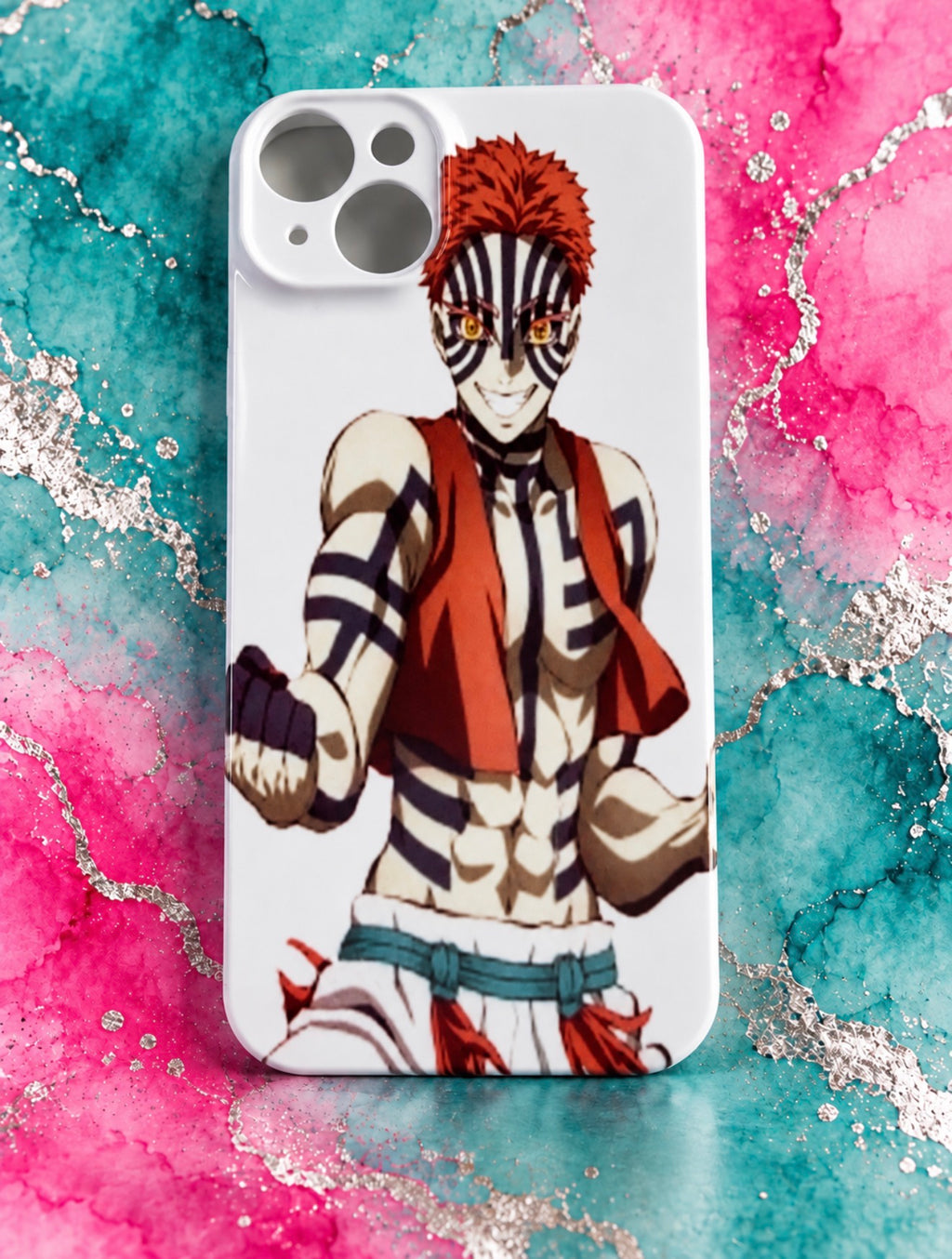 Custom Phone Case