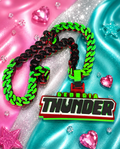 Custom Swag Chain