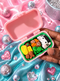 Bento Box (Multi Clicker)