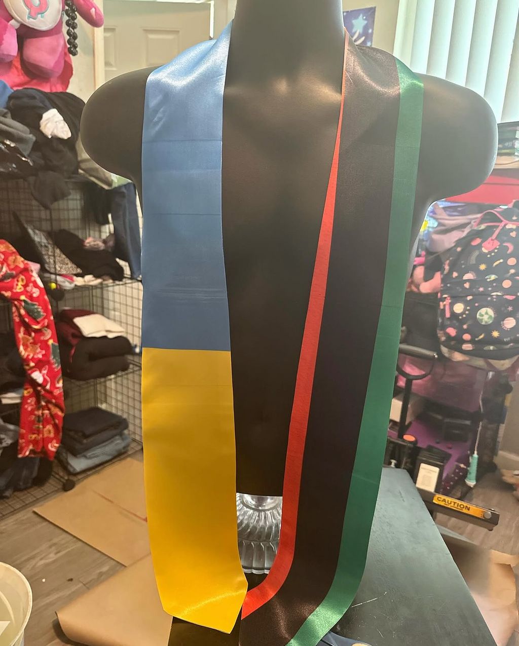 Graduation (Build Your Own Bundle)