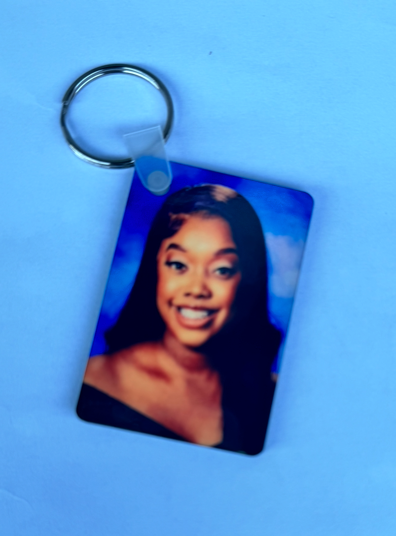 Graduation (Build Your Own Bundle)