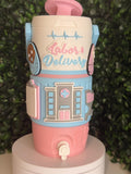 Labor&Delivery Can Cooler