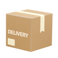 Rush Order