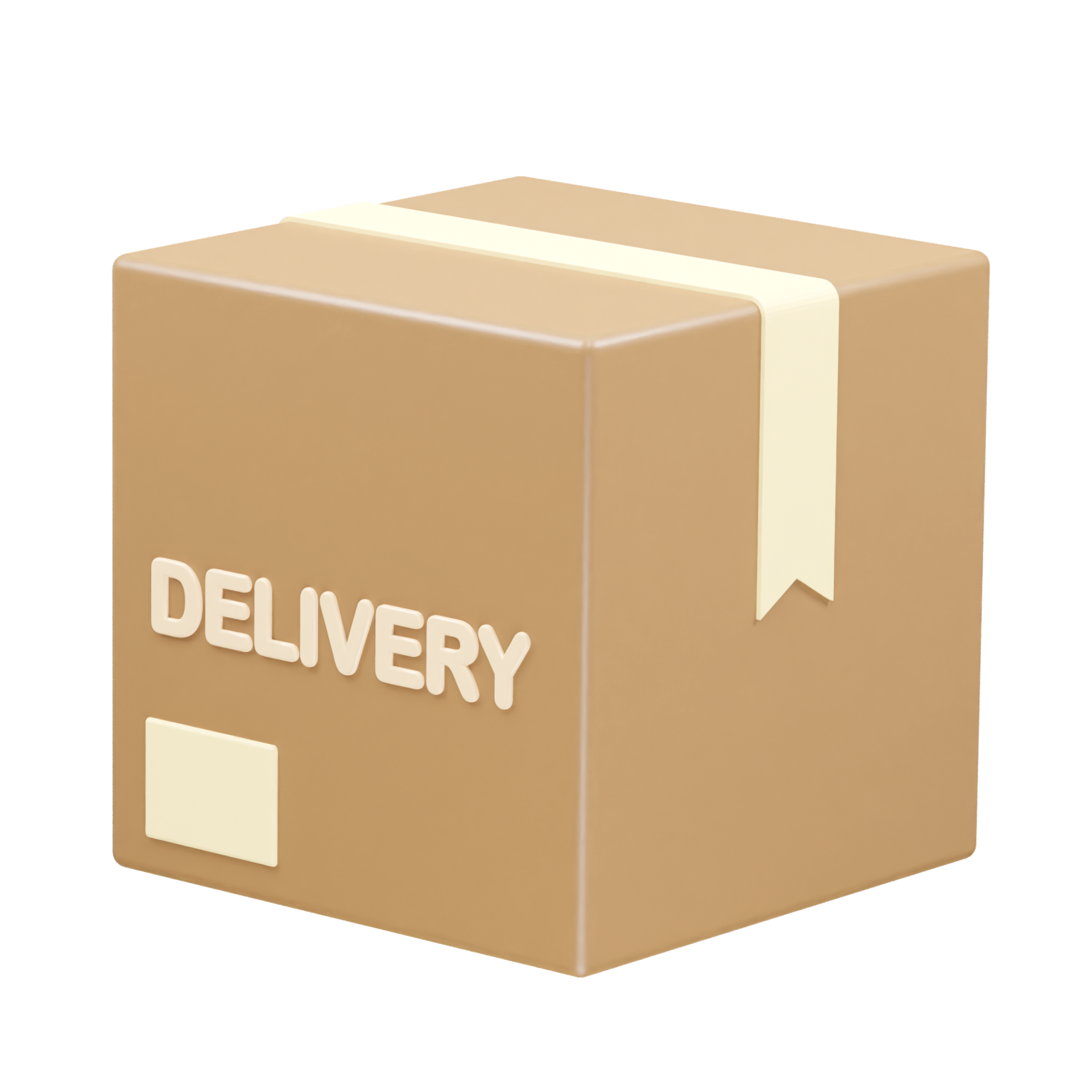 Rush Order