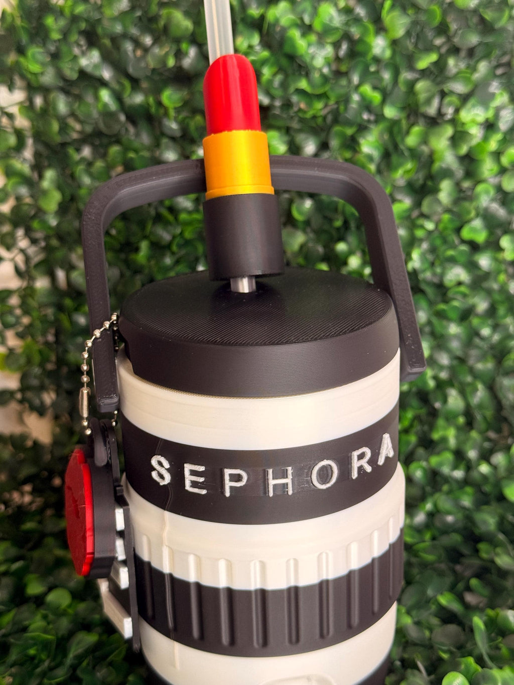 Inspired By Sephora Can Cooler